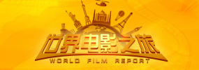 国99久9在线|免费